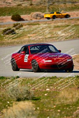 media/Feb-10-2024-Speed Ventures (Sat) [[60d640a62a]]/Black Group/Session 2 (Turn 3)/
